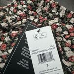 Volcom (3/$20 Item)  Floral Beachy Shorts Photo 10