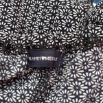 Brandy Melville Shorts Photo 4