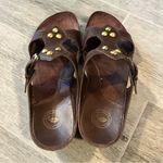 Nurture by Lamaze Women's Slip Photo 1