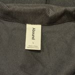 Abound  Corduroy Shacket Photo 2