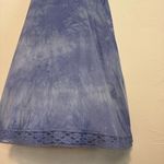 Vanity Fair Vintage  Slip Photo 3