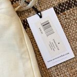 We Wore What  Set Photo 5