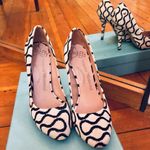 Vivienne Westwood Maggie Pumps Photo 6