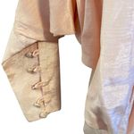 Vintage All That Jazz 2 Pc Jumpsuit‎ & Jacket Set Size undefined Photo 9