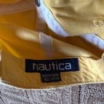 Nautica - Baseball Cap - Size Adjustable Photo 4