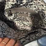 Jessica Simpson grey Shoulder Bag Photo 2