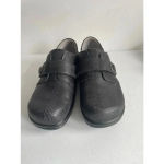 Alegria Women's  Shoes Clogs Nurse Black Size 40‎ 9.5-10 JOL-7854 Photo 1