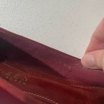 Ralph Lauren  shoes 8 1/2 Photo 3