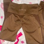 NVGTN Contour 2.0 Leggings Photo 0