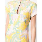 💕RIXO💕 Lolita Dress ~ Summer Twist US 8 NWT Photo 3