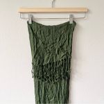 Free w/ Purchase Photo 1