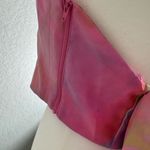 Hutch  Delphine Strapless Sweetheart Crop Top Size 4 Photo 5