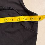 Bailey 44 Black Mini Dress Photo 2