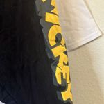 Disney  Mickey mouse joggers medium Photo 1