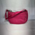 Lululemon City Essentials Mini Bag Photo 6