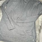 The North Face  Photo 3