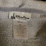 Disney  Sweatshirt Hoodie Epcot One Mouse One World Photo 5