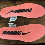 Nike  Free RN Flyknit Running Sneakers Womens 6.5 Athletic Shoes 942839-800 Photo 12