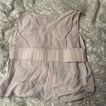 On Twelfth  Gray Tank Photo 4