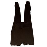 Naked Wardrobe Snatched High Waist Legging Photo 2