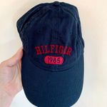 Tommy Hilfiger Hat Photo 0