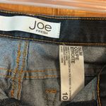 Joe Fresh  Women’s Jeans Size 10-EUC Photo 1