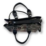 Juicy Couture Satchel Tote Bag NWOT Photo 2