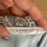 Dry Goods  Dress Photo 2