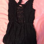 Xhilaration Swim Cover Up Photo 1