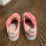 Adidas  Campus Sneakers 00s Photo 7