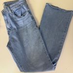 Levi's Levi’s 725 High Rise Bootcut Denim Jeans Size 29 Photo 4