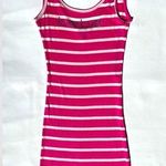 Bebe  Swarovski Crystal Dress Photo 0