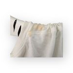 Ed Hardy HTF: new   Iconic True Love Tattoo Tee  Dirty White Grunge Tee  Rare Photo 3