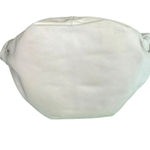 Bottega Veneta Bottega Benetta Double Knot Leather Handbag . Photo 8