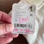 Free People  Lotus Jeans- 24- read description Photo 7