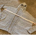 Abercrombie & Fitch Kids Cardigan Photo 6