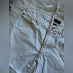 House of Harlow 1960 cut Photo 5