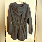 Cloud Ten NWT  SCUBA ROMPER, Medium Photo 2