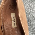 Paul Green  Size‎ 5.5 Excellent Used Condition Small Flaw Photo 3