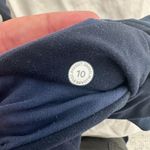 Lululemon Reversible Align Bra Photo 3