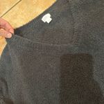 Target Lounge Set Photo 3