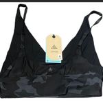 prAna Layna Brami Bra Photo 2