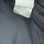 The North Face  1996 Packable Quilted 700 Fill Power Down Jacket in TNF Black Size: L Photo 10