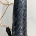 Burberry 2 Way Bag Photo 4