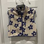 PacSun  Crop Vest Photo 0