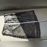 EXPRESS Beautiful sequined skirt-SO DRESSY πππ Photo 7