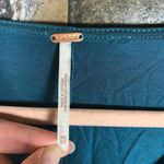 Free People  adjustable sleeve wrap top‎ Photo 4