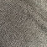 Women’s Softball Pants Black Size M Photo 3