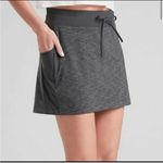 Athleta  Excursion Skort Photo 0