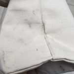 Augusta Sportswear Birdorable JRN Tucan Large Tote Bag 14.5" x 19" Photo 8